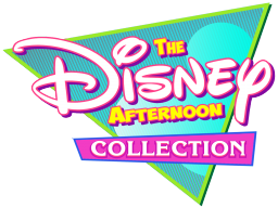 The Disney Afternoon Collection (XBO)   © Capcom 2017    1/1