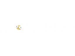 Deformers (XBO)   © GameTrust 2017    1/1