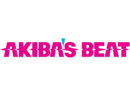 Akiba's Beat (PS4)   © Acquire 2016    1/1