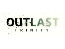 Outlast Trinity (PS4)   © Warner Bros. 2017    1/1