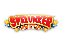 Spelunker Party! (NS)   © Square Enix 2017    1/1