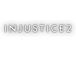 Injustice 2 (PS4)   © Warner Bros. 2017    1/1