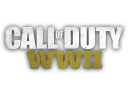 Call Of Duty: WWII (XBO)   © Activision 2017    1/1