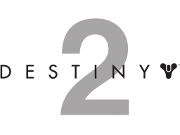 Destiny 2 (PS4)   © Activision 2017    1/1
