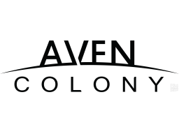 Aven Colony (XBO)   © Team17 2017    1/1