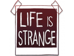 Life Is Strange (PS4)   © Square Enix 2016    2/2