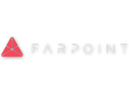 Farpoint (PS4)   © Sony 2017    1/1