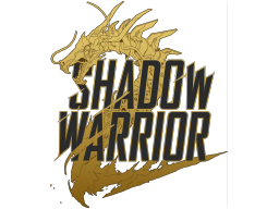 Shadow Warrior 2 (PS4)   © Devolver Digital 2017    1/1
