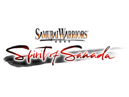 Samurai Warriors: Spirit Of Sanada (PS4)   © KOEI 2016    1/1