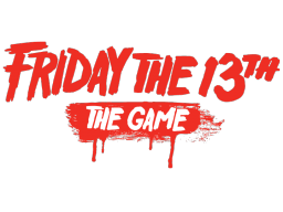 Friday The 13th: The Game (XBO)   © Gun Media 2017    1/1