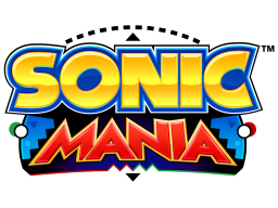 Sonic Mania (XBO)   © Sega 2017    1/1