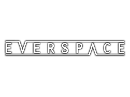 Everspace (XBO)   © Rockfish 2017    1/1