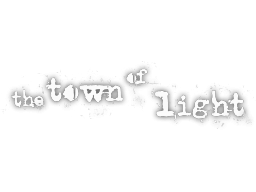 The Town Of Light (PC)   © THQ Nordic 2017    1/1