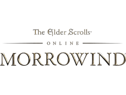 The Elder Scrolls Online: Morrowind (PS4)   © Bethesda 2017    1/1