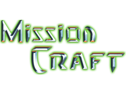 <a href='https://www.playright.dk/arcade/titel/misson-craft'>Misson Craft</a>    13/30