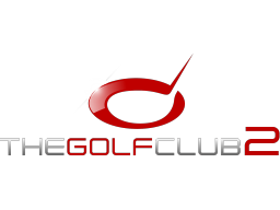 The Golf Club 2 (XBO)   © Maximum 2017    1/1