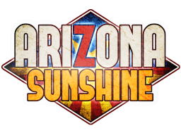 Arizona Sunshine (PS4)   © Vertigo 2017    1/1