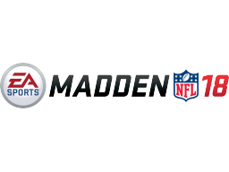 Madden NFL 18 (XBO)   © EA 2017    1/1