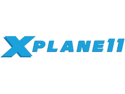 X-Plane 11 (PC) &nbsp; &copy; Laminar Research 2017 &nbsp;  1/1