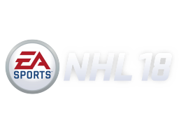 NHL 18 (PS4)   © EA 2017    1/1
