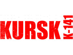 Undercover Missions: Operation Kursk K-141 (PC)   © Koch Media 2015    1/1