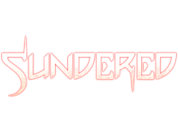 Sundered (PS4)   © Thunder Lotus 2017    1/1
