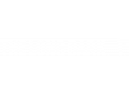 The Long Dark (PS4)   © Skybound 2018    1/1