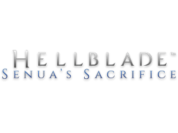 Hellblade: Senua's Sacrifice (PS4)   © Ninja Theory 2018    1/1