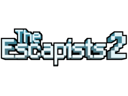 The Escapists 2 (XBO)   © Team17 2017    1/1