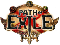 Path Of Exile (XBO)   © Grinding Gear 2017    1/1