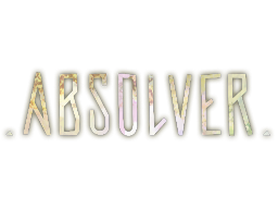 Absolver (PS4)   © Devolver Digital 2017    1/1