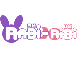 Rabi-Ribi (PS4) &nbsp; &copy; pQube 2017 &nbsp;  1/1