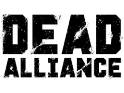 Dead Alliance (XBO)   © Maximum 2017    1/1