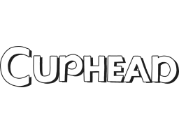 Cuphead (PC)   © StudioMDHR 2017    1/1