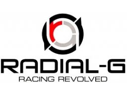 Radial-G: Racing Revolved (PS4)   © Tammeka 2017    1/1