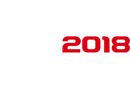 Pro Evolution Soccer 2018 (PS4)   © Konami 2017    1/1