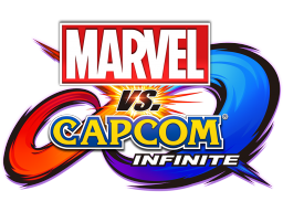 Marvel Vs. Capcom: Infinite (PS4)   © Capcom 2017    1/1