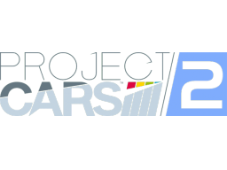 Project CARS 2 (PS4)   © Bandai Namco 2017    1/1