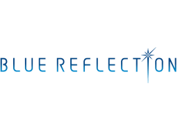 Blue Reflection (PS4)   © KOEI 2017    1/1