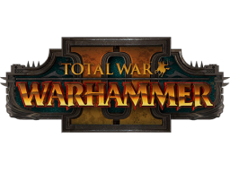 Total War: Warhammer II (PC)   © Sega 2017    1/1
