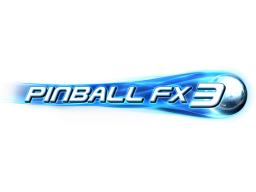 Pinball FX3 (PS4)   © ZEN Studios 2017    1/1