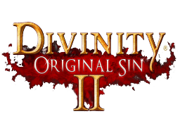 Divinity: Original Sin II (PC)   © Larian 2017    1/1