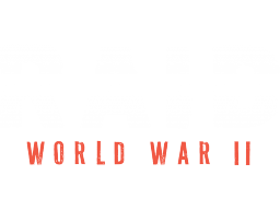 Raid: World War II (XBO)   © 505 Games 2017    1/1