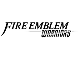 Fire Emblem Warriors (3DS)   © Nintendo 2017    1/1