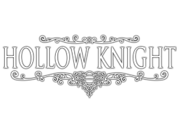 Hollow Knight (PC)   © IndieBox 2017    1/1