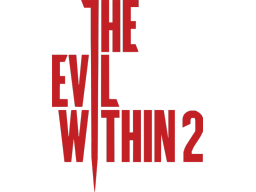 The Evil Within 2 (XBO)   © Bethesda 2017    1/1