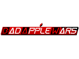 Bad Apple Wars (PSV)   © Aksys Games 2015    1/1