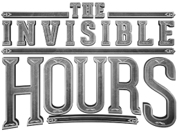 The Invisible Hours (PS4)   © GameTrust 2017    1/1