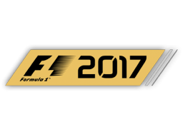 F1 2017 (PS4)   © Codemasters 2017    1/1