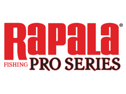 Rapala Fishing: Pro Series (XBO)   © GameMill 2017    1/1